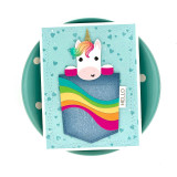 Rainbow Bright 3 Die