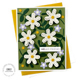 Foil It - Sentiment Strips