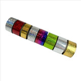 TE Fun Foil - Scrap Pack TE Fun Foil - Scrap Pack