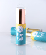 TE Fun Foil - Rose Gold