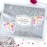 TE Fun Foil - Silver