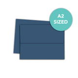 A2 Envelopes - Blue Corn
