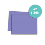 A2 Envelopes - Dried Fig