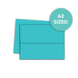 A2 Envelopes - Cookie Monster