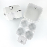 Egg Carton