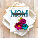 Folk Mom Die