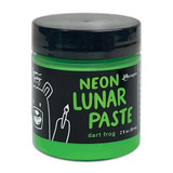 Simon Hurley Lunar Paste - Dart Frog Neon Simon Hurley Lunar Paste - Dart Frog Neon