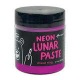 Simon Hurley Lunar Paste - Mood Ring Neon