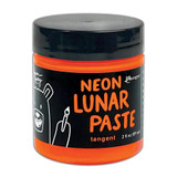 Simon Hurley Lunar Paste - Tangent Neon