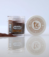 TE Embossing Powder - Copper