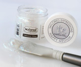 TE Happy Medium - Iridescent Glitter TE Happy Medium - Iridescent Glitter