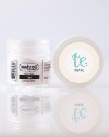 TE All That Glitters - Pearl