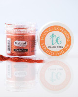 TE All That Glitters - Candy Corn