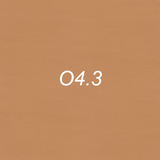 OLO Brush Half - O4.3 Lioness