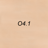 OLO Brush Half - O4.1 Chihuahua