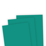 TE Premium Cardstock - Rock Candy