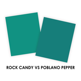 TE Premium Cardstock - Rock Candy