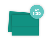 A2 Envelopes - Rock Candy