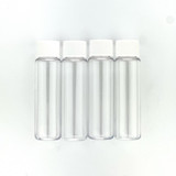 Bits & Pieces Storage Bottle (Set of 4)