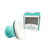 Clean Sweep Handheld Stamp Scrubber