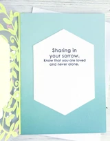 Label Stacklets 13 Die Set