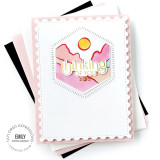 Foil It - Great Outdoors
