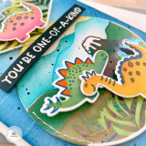 Foil It - Great Outdoors