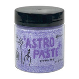 Simon Hurley Astro Paste - Crown Me