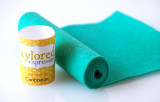 100% Wool Felt - Caribbean