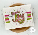 Foil It - Play on Words - Holiday