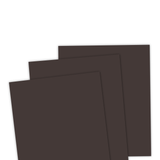 TE Premium Cardstock - Hot Fudge