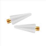 Pick & Place Tool - Wax Replacement Tips (Set of 2)