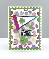 Perfect Pennant Bundle
