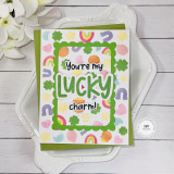 Happy Go Lucky Bundle