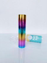 8.5x11 Foil Magic Shim + Foil Transfer Carrier