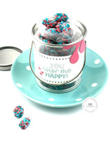 Paint Can Treat Tins (set of 2)
