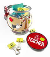 Teacher Gift