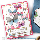 Flit & Flutter Bundle