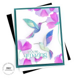 Flit & Flutter Bundle