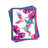 Flit & Flutter Bundle