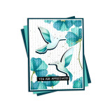Flit & Flutter Bundle