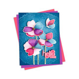 Flit & Flutter Bundle