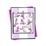 Flit & Flutter Bundle