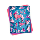 Flit & Flutter Bundle