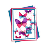 Flit & Flutter Bundle