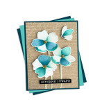 Flit & Flutter Bundle