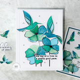 Flit & Flutter Bundle