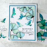 Flit & Flutter Bundle