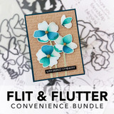 Flit & Flutter Bundle