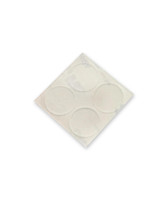 Non-Slip Pads (Set of 4)